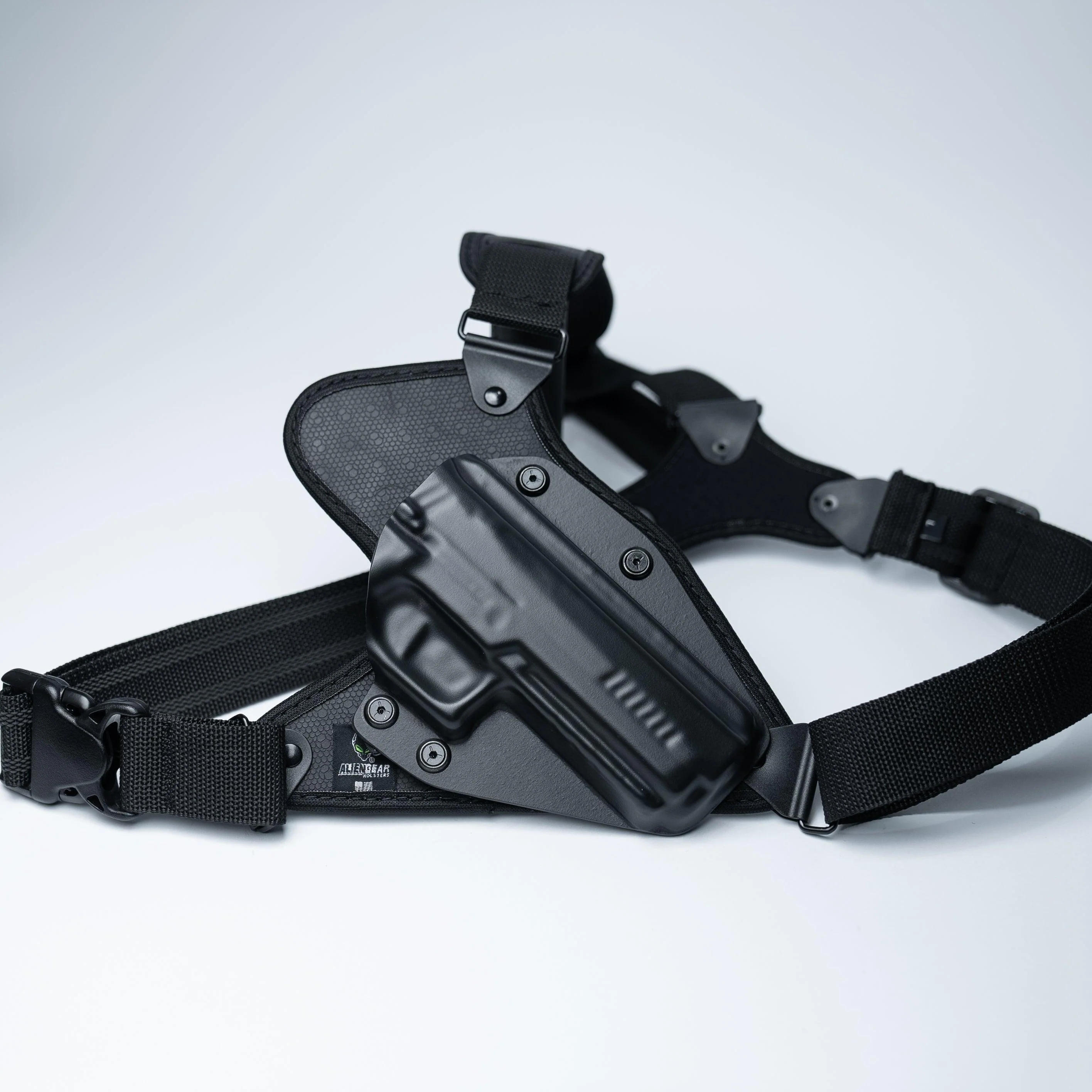 Top Rated Backpack Holsters