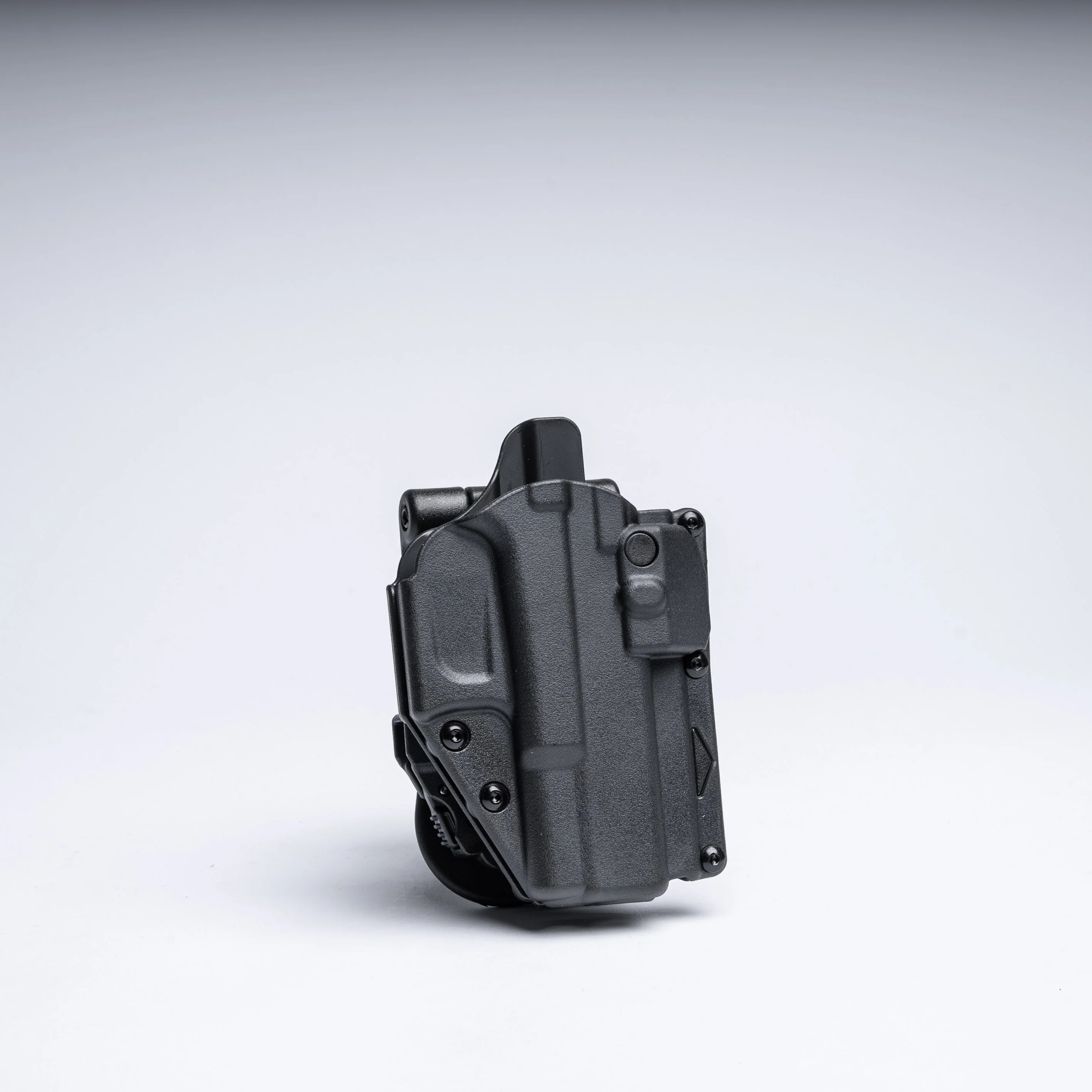 Best Springfield Hellcat Holsters for Pro, OSP, and RDP Models