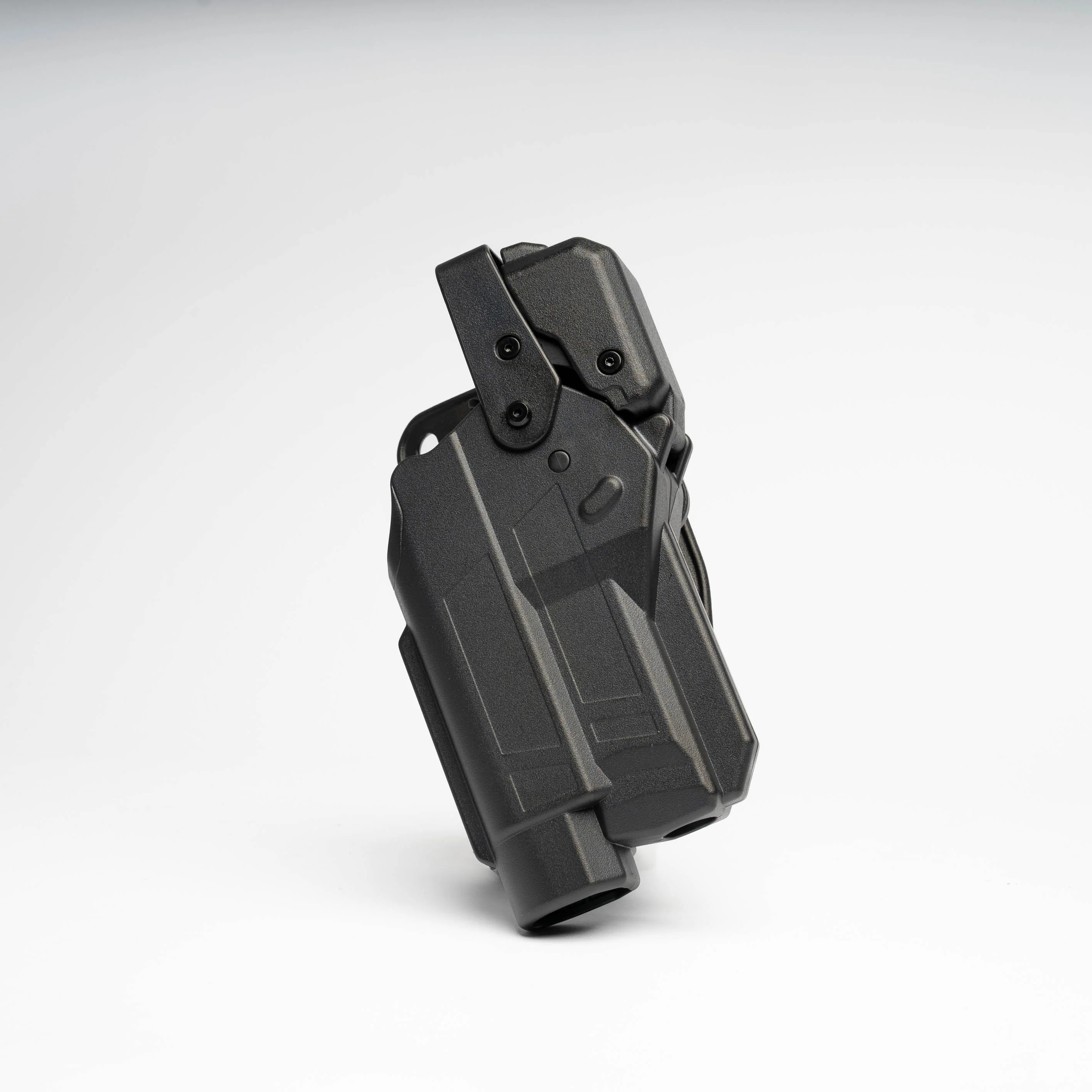Best 9mm Holsters